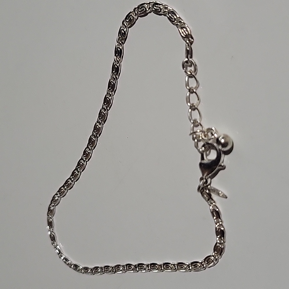 Women's Bracelet